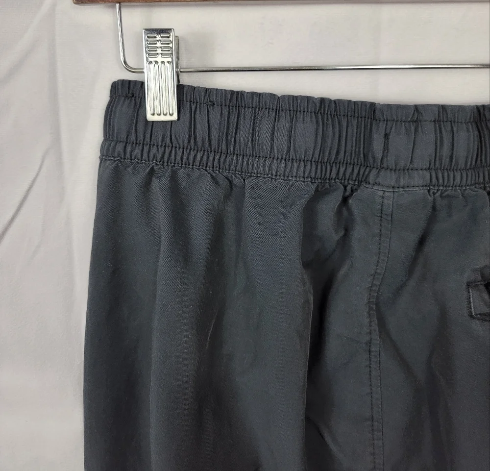 Nike Boy's Small  Jogger Pants